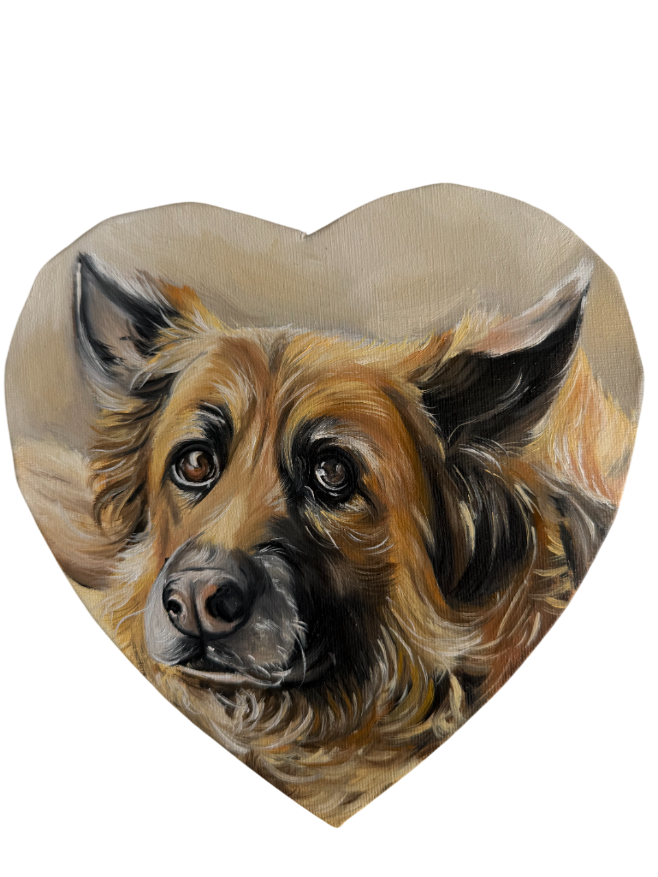Canela